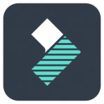 Wondershare Filmora v9.5.0.30 Patched (macOS) - [haxNode]