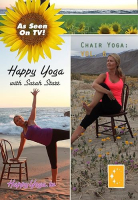 Happy Yoga With Sarah Starr S01 WEB H264-RBB