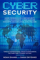 [ FreeCourseWeb ] Cyber Security - Learn The Basics of Cyber Security, Threat Ma...