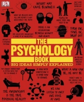 The Psychology Book (Big Ideas Simply Explained) [PDF]