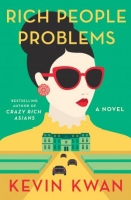 Rich People Problems [EPUB]