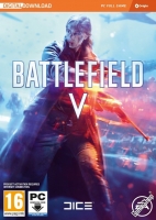 Battlefield.V-CPY