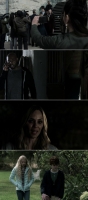 V Wars S01E10 720p x265-ZMNT