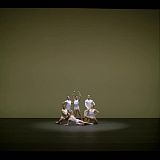 Dancing Nation S01E01 WEB h264-WEBTUBE[TGx]