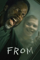 From.S02.1080p.ITA-ENG.WEBRip.x265.AAC-V3SP4EV3R
