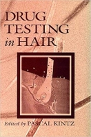 [ FreeCourseWeb ] Drug Testing in Hair