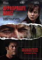 Appropriate Adult (Mini Series) 720p WEB-DL x264 BONE