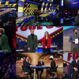 Penn and Teller Fool Us S06E01 HDTV x264-CROOKS
