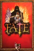 Fate Games Collection - (Good Old Games) (DRM Free) (SoushkinBoudera)
