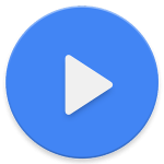 MX Player Pro v1.10.57 [Patched/AC3/DTS] [ML] Apk - [HaxNode]