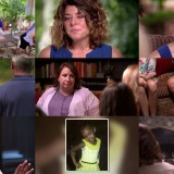 Mama Medium S01E05 Faded Memories WEBRip x264-CAFFEiNE
