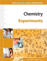 [ FreeCourseWeb ] Chemistry Experiments