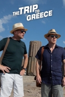 The Trip S04E05 720p HDTV x264-Cherzo