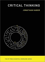 [ FreeCourseWeb ] Critical Thinking (MIT Press Essential Knowledge series) [PDF]
