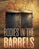 Bodies.In.The.Barrels.S01.WEB.H264-RBB