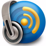 RadioMaximus Pro v2.28 Final + Patch - [haxNode]