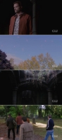 Supernatural S15E03 480p x264-ZMNT