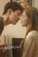 The Nice Guy (Korean: 착한 사나이) - 2025 S01-E05,06