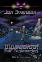 [ FreeCourseWeb ] Biomedical Self-Engineering