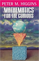 [ FreeCourseWeb ] Mathematics For The Curious