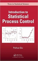 [ FreeCourseWeb ] Introduction to Statistical Process Control