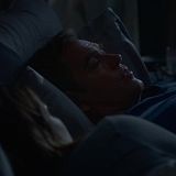 Bull 2016 S05E07 WEB h264-WEBTUBE[TGx]
