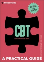 [ FreeCourseWeb ] Introducing Cognitive Behavioural Therapy
