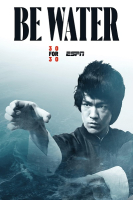 Be Water 2020 1080p x265-MVGroup