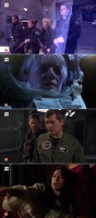 Stargate SG-1 S10 XviD-AFG