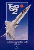 TSR-2