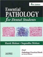 [ FreeCourseWeb ] Essential Pathology for Dental Students + Pathology Practical ...