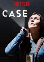 Case S01 SweSub+MultiSubs 720p x264-Justiso