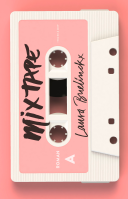 Laura Buelinckx - Mixtape (2026)
