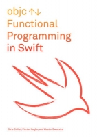 [ FreeCourseWeb ] Functional Programming in Swift [EPUB]