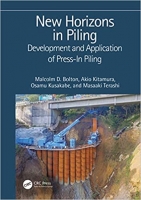 [ FreeCourseWeb ] New Horizons in Piling - Development and Application of Press-in Piling