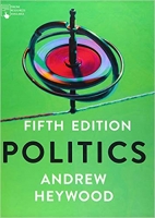 [ FreeCourseWeb ] Politics, 5 edition (PDF)