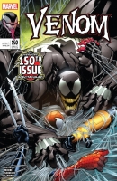 Marvel Week+ (05-24-2017) (- Nem -)