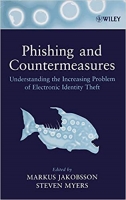 [ FreeCourseWeb ] Phishing and Countermeasures- Understanding the Increasing Pro...