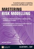 [ FreeCourseWeb ] Mastering Risk Modelling- A Practical Guide to Modelling Uncer...
