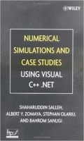 [ FreeCourseWeb ] Numerical Simulations and Case Studies Using Visual C+ + .Net