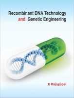 [ FreeCourseWeb ] Recombinant Dna Technology And Genetic Engineering
