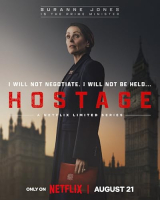 Hostage.2025.S01.720p.HEVC.x265-MeGusta