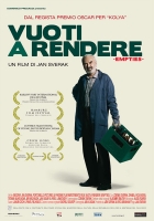 [MD-DVDRip-XviD-SiLENT-ita] Vuoti A Rendere 2007