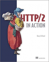 [ FreeCourseWeb ] HTTP-2 in Action (True EPUB, MOBI)