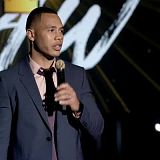 Empire 2015 S06E07 WEB x264-PHOENiX[TGx]