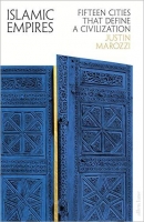[ FreeCourseWeb ] Islamic Empires- Fifteen Cities that Define a Civilization [Tr...