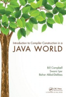 [ FreeCourseWeb ] Introduction to Compiler Construction in a Java World
