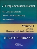 [ FreeCourseWeb ] JIT Implementation Manual The Complete Guide to Just-In-Time M...