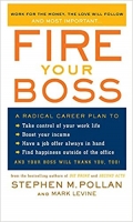 [ FreeCourseWeb ] Fire Your Boss
