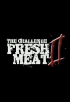 Real World Road Rules The Challenge - S19 - Fresh Meat II